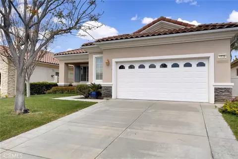 1733 Brittney Rd, Beaumont, CA 92223