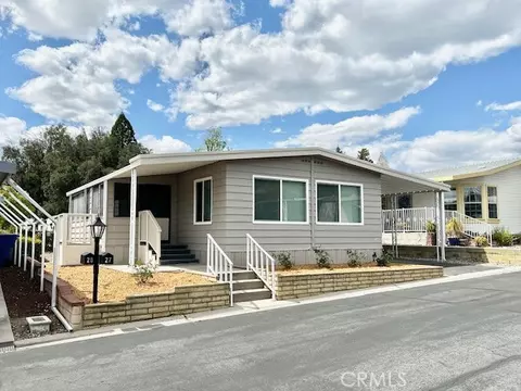 3850 Atlantic Ave #27, Highland, CA 92346
