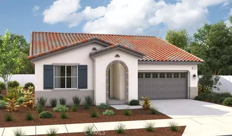 404 Blue Star Ln, Perris, CA 92570