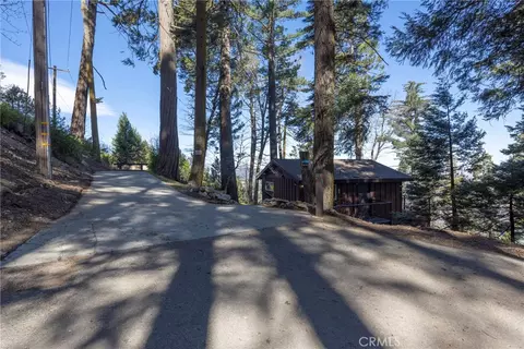 21512 Lakeland, Cedarpines Park, CA 92322