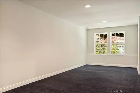 Other - 445 Clearwater Ln, Lake Arrowhead, CA 92352 photo 3 of 6