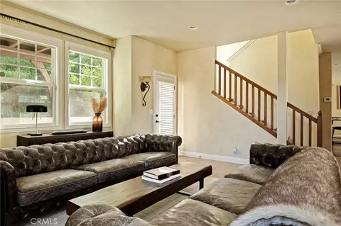 Other - 445 Clearwater Ln, Lake Arrowhead, CA 92352 photo 1 of 6