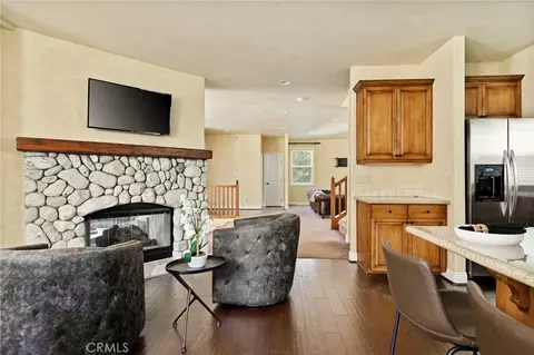 Other - 445 Clearwater Ln, Lake Arrowhead, CA 92352 photo 2 of 6
