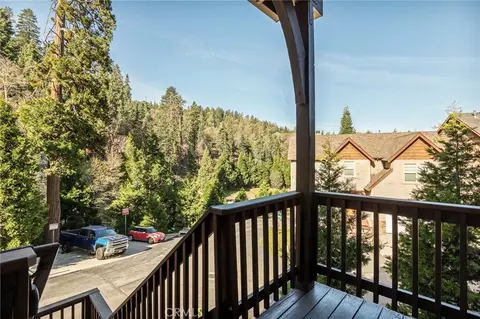 Other - 445 Clearwater Ln, Lake Arrowhead, CA 92352 photo 6 of 6