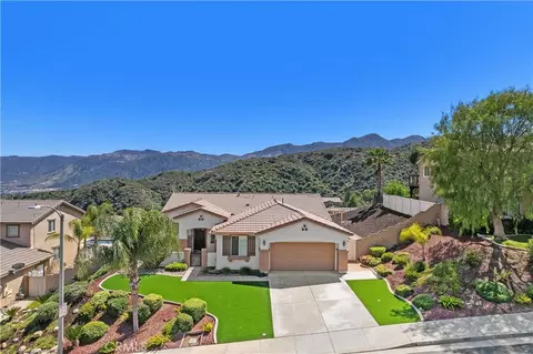 15497 Orion St, Lake Elsinore, CA 92530