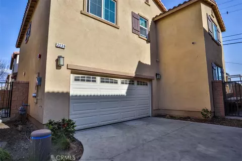 2239 Windsor Ct, Perris, CA 92571