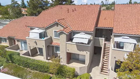 200 E Alessandro Blvd #66, Riverside, CA 92508