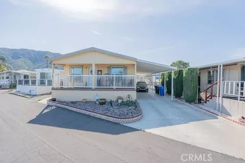 32900 Riverside Dr #72, Lake Elsinore, CA 92530