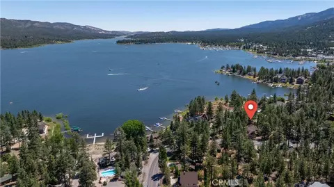 View/Area - 40153 Lakeview Dr, Big Bear Lake, CA 92315 photo 1 of 1