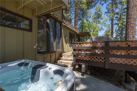 Other - 40153 Lakeview Dr, Big Bear Lake, CA 92315 photo 3 of 3