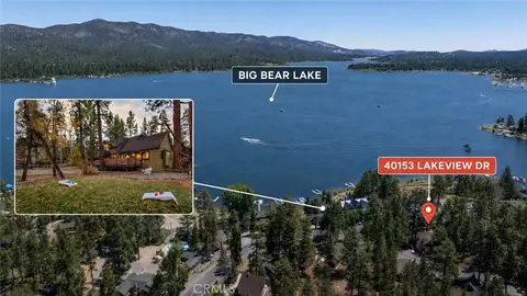 Other - 40153 Lakeview Dr, Big Bear Lake, CA 92315 photo 1 of 3