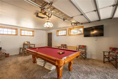 Other - 40153 Lakeview Dr, Big Bear Lake, CA 92315 photo 2 of 3