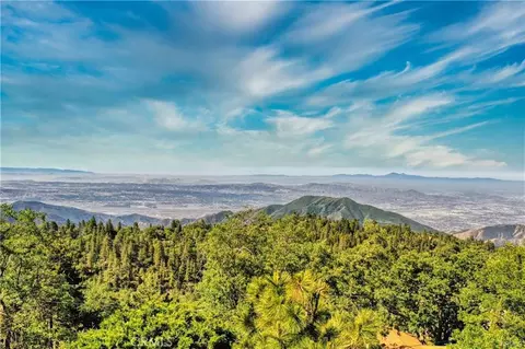 246 Ferndale Dr, Running Springs, CA 92382