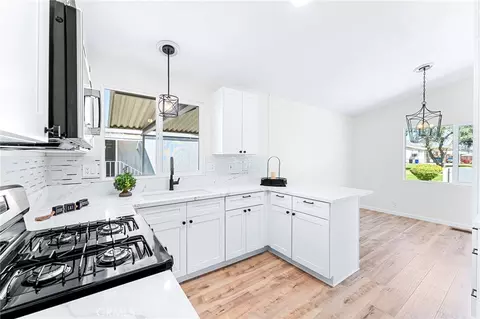 7717 Church Ave #34, Highland, CA 92346