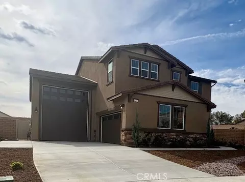 30277 Marshall Ln, Menifee, CA 92584
