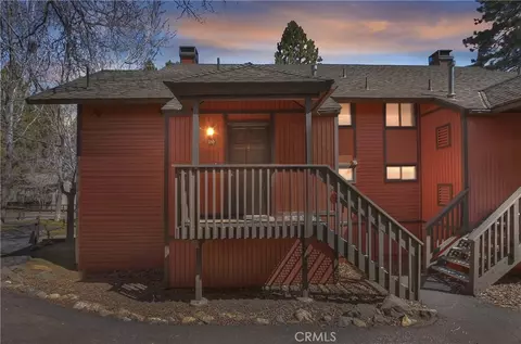 41935 Switzerland Dr #100, Big Bear Lake, CA 92315