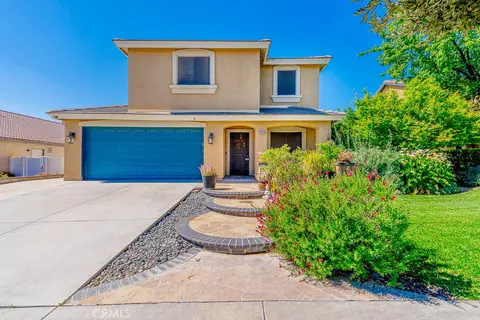 1453 Augusta St, Beaumont, CA 92223