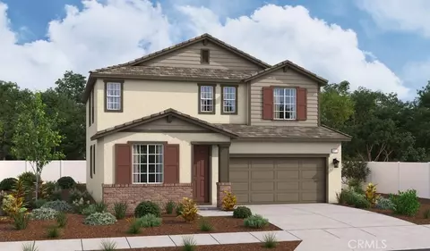 6337 Marion Mtn, Hesperia, CA 92345