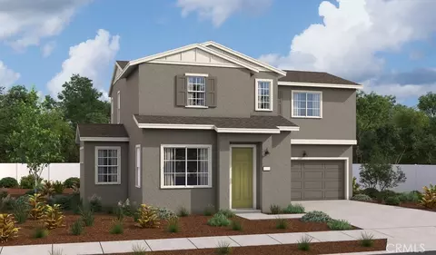 2253 Baldridge Canyon Ct, Highland, CA 92346