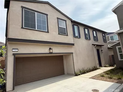 2261 Baldridge Canyon Ct, Highland, CA 92346