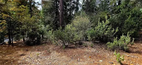 308 Pioneer Rd, Lake Arrowhead, CA 92352
