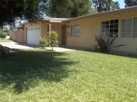 406 S Lowell St, Covina, CA 91723