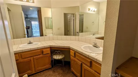 11682 Maple St, Apple Valley, CA 92308 photo 6