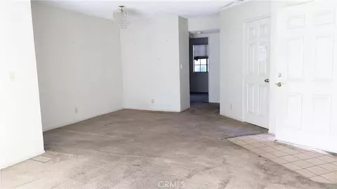 11682 Maple St, Apple Valley, CA 92308 photo 9