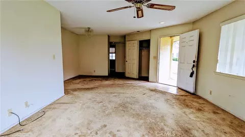 11682 Maple St, Apple Valley, CA 92308 photo 4