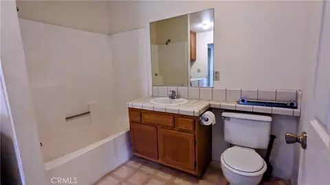 11682 Maple St, Apple Valley, CA 92308 photo 8