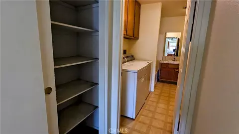 11682 Maple St, Apple Valley, CA 92308 photo 7