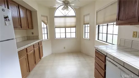11682 Maple St, Apple Valley, CA 92308 photo 2