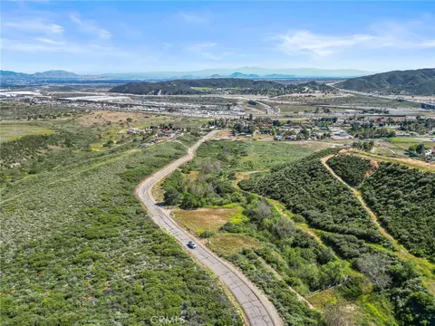 1166 Deercrest Dr, San Bernardino, CA 92407 photo 12