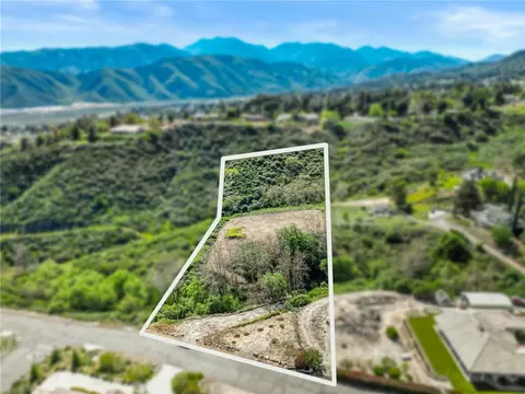 1166 Deercrest Dr, San Bernardino, CA 92407 photo 5