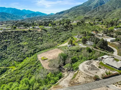 1166 Deercrest Dr, San Bernardino, CA 92407