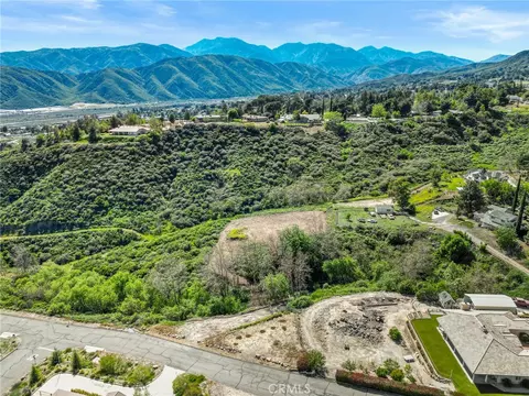 1166 Deercrest Dr, San Bernardino, CA 92407 photo 6