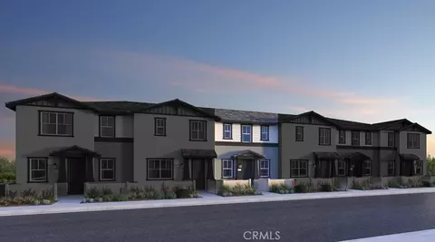 34543 Ciruela Ave, French Valley, CA 92596