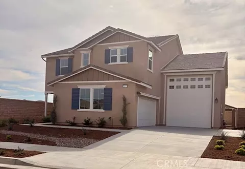 30313 Marshall Ln, Menifee, CA 92584