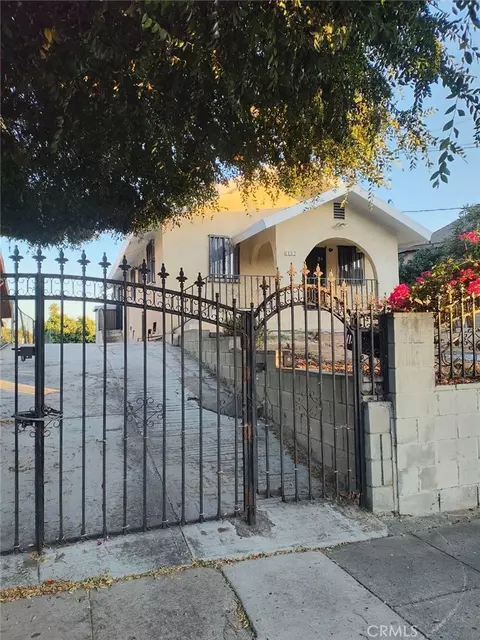 1132 Marietta St, Los Angeles, CA 90023