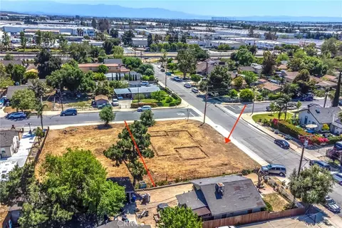 10312 24th St, Rancho Cucamonga, CA 91730