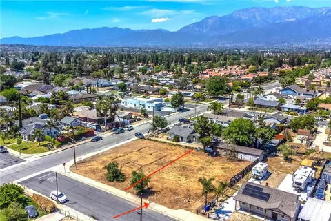 10322 24th St, Rancho Cucamonga, CA 91730