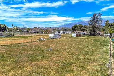 0 Porter, Banning, CA 92220 photo 6