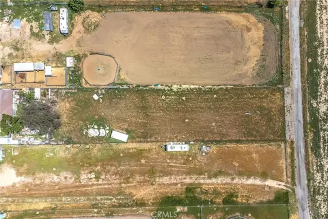 0 Porter, Banning, CA 92220 photo 9