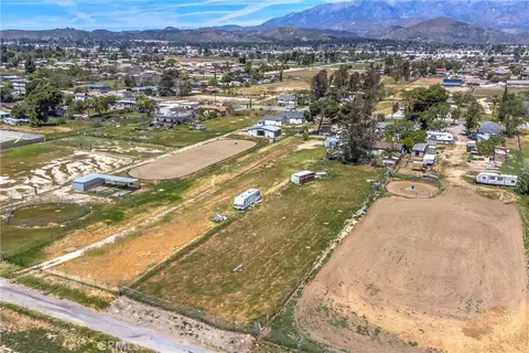 0 Porter, Banning, CA 92220 photo 5