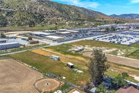 0 Porter, Banning, CA 92220 photo 3