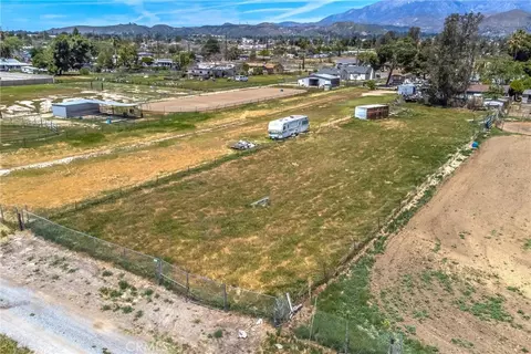 0 Porter, Banning, CA 92220 photo 7