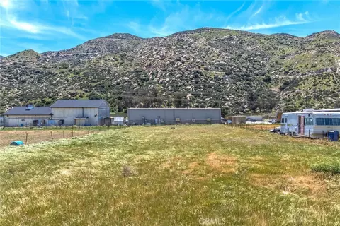0 Porter, Banning, CA 92220 photo 8