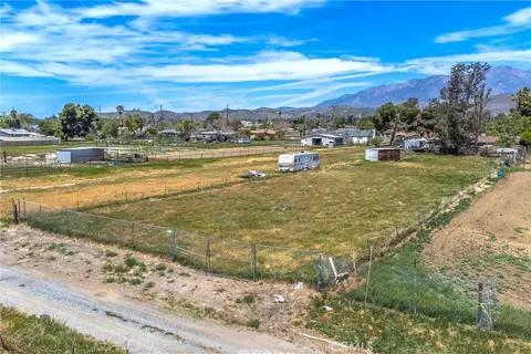 0 Porter, Banning, CA 92220 photo 2