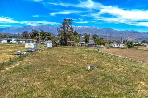 0 Porter, Banning, CA 92220 photo 4