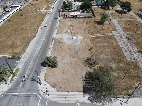 16304 Foothill Blvd, Fontana, CA 92335